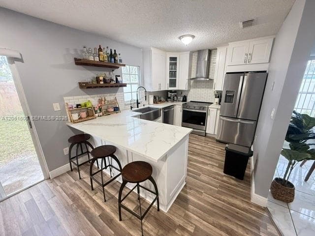 8496 SW 23rd Ct, Miramar FL 33025 - Miramar, FL - Photo 4