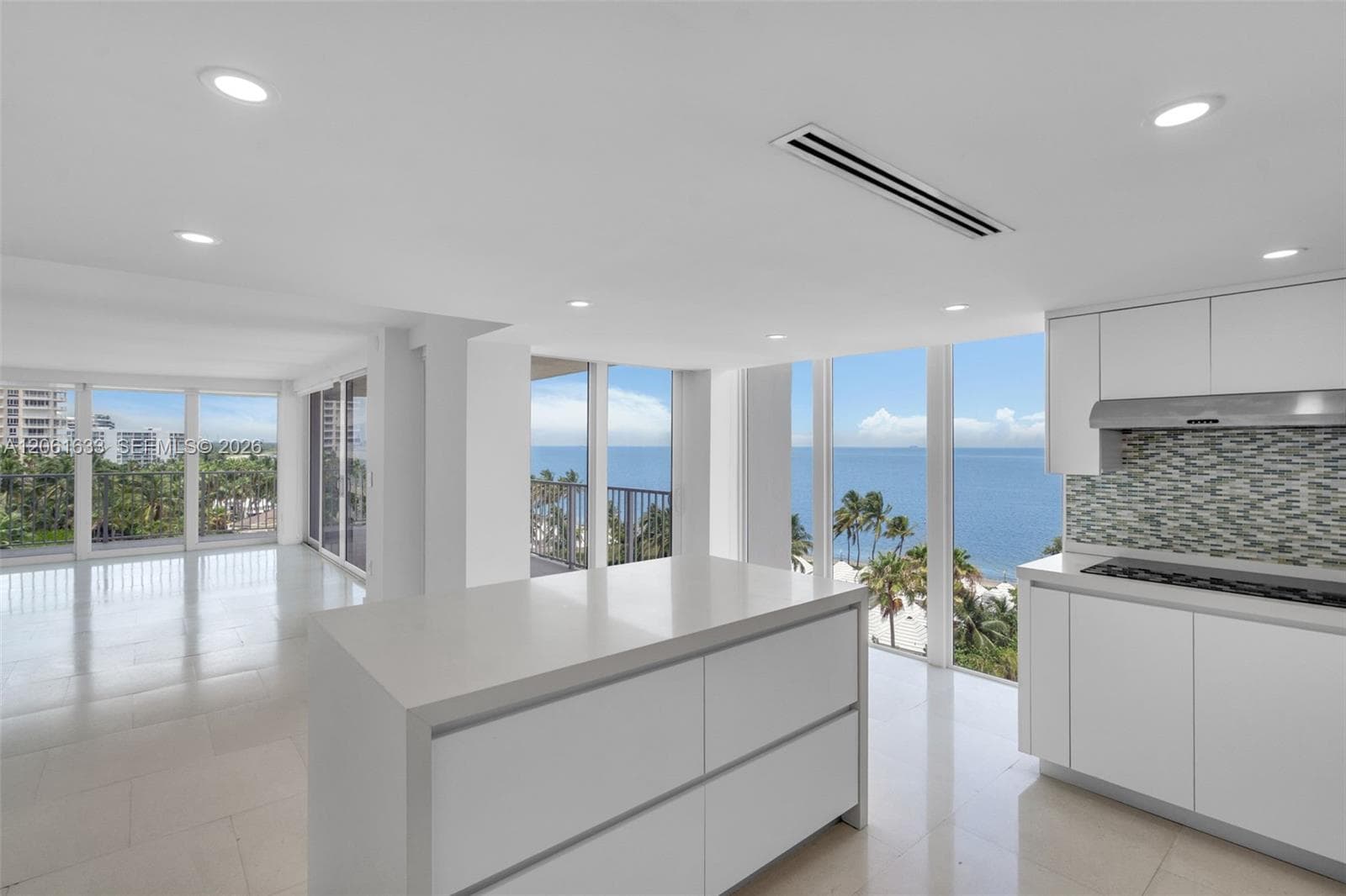 881 Ocean Dr # 7H, Key Biscayne FL 33149