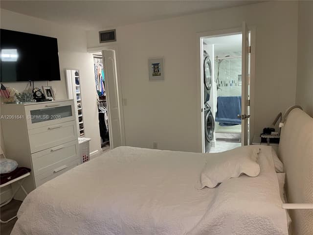 10434 Sunrise Lakes Blvd # 107, Sunrise FL 33322 - Sunrise, FL - Photo 6