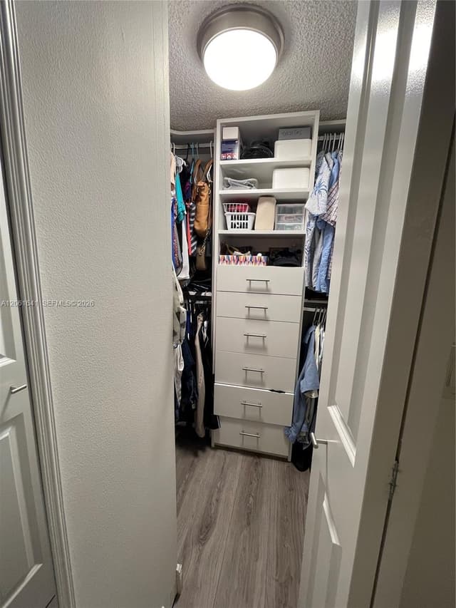 10434 Sunrise Lakes Blvd # 107, Sunrise FL 33322 - Sunrise, FL - Photo 7