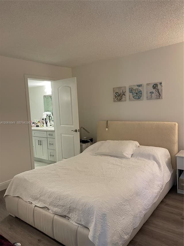 10434 Sunrise Lakes Blvd # 107, Sunrise FL 33322 - Sunrise, FL - Photo 5