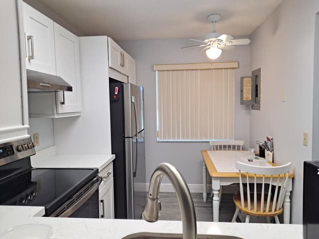 6795 Huntington Lane # 405, Delray Beach FL 33446 - Delray Beach, FL - Photo 7
