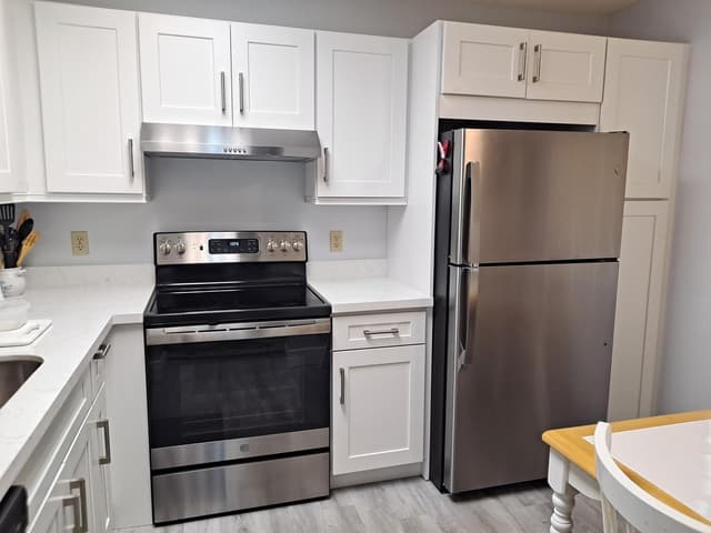 6795 Huntington Lane # 405, Delray Beach FL 33446 - Delray Beach, FL - Photo 3