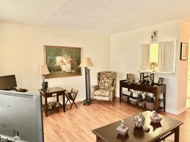134 Brighton D, Boca Raton FL 33434 - Boca Raton, FL - Photo 2