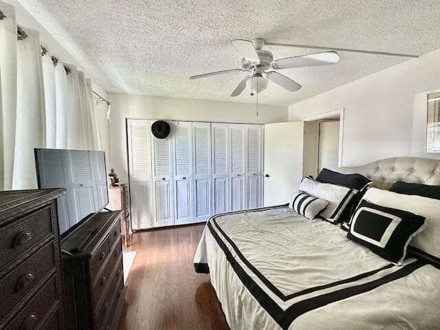134 Brighton D, Boca Raton FL 33434 - Boca Raton, FL - Photo 6