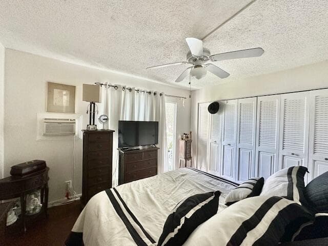 134 Brighton D, Boca Raton FL 33434 - Boca Raton, FL - Photo 7
