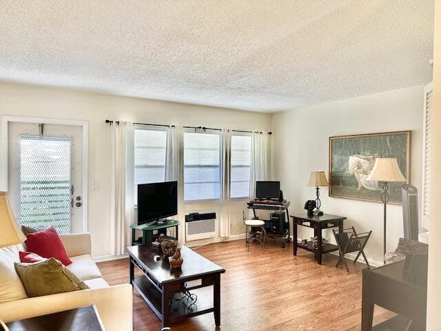 134 Brighton D, Boca Raton FL 33434 - Boca Raton, FL - Photo 3