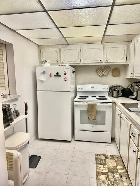 134 Brighton D, Boca Raton FL 33434 - Boca Raton, FL - Photo 5