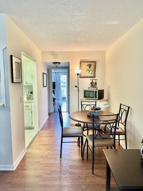 134 Brighton D, Boca Raton FL 33434 - Boca Raton, FL - Photo 4