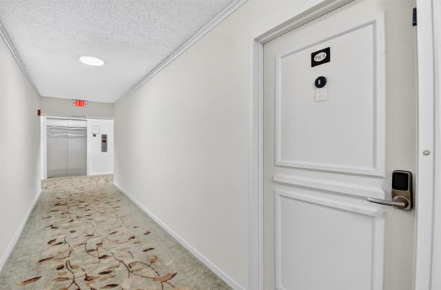 3589 S OCEAN Boulevard # 909, South Palm Beach FL 33480 - South Palm Beach, FL - Photo 2