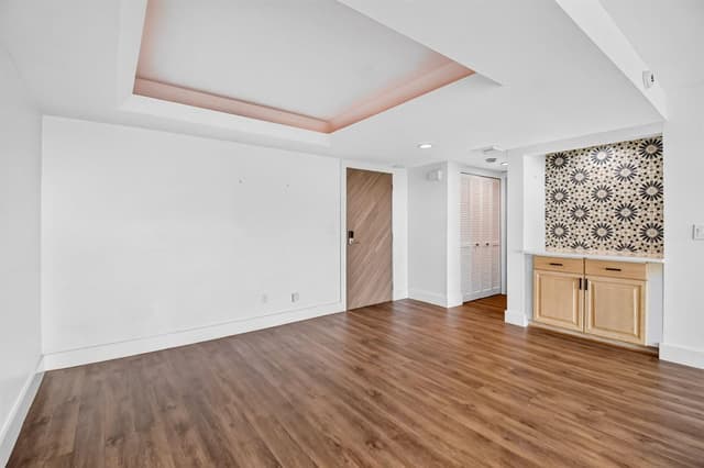 3589 S OCEAN Boulevard # 909, South Palm Beach FL 33480 - South Palm Beach, FL - Photo 6