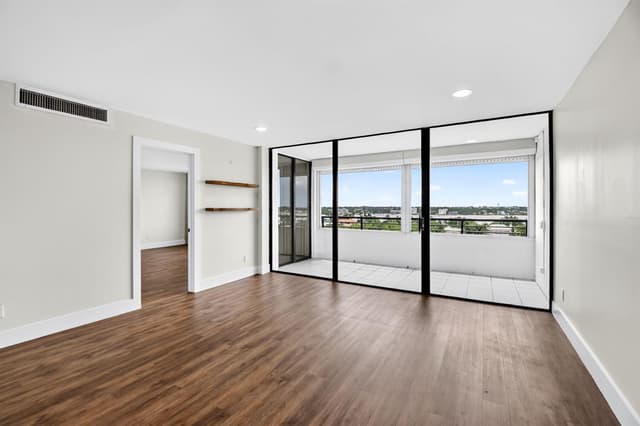 3589 S OCEAN Boulevard # 909, South Palm Beach FL 33480 - South Palm Beach, FL - Photo 7