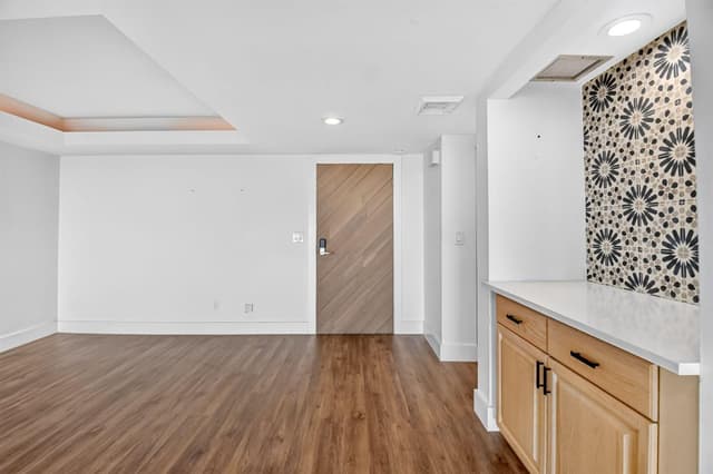 3589 S OCEAN Boulevard # 909, South Palm Beach FL 33480 - South Palm Beach, FL - Photo 3