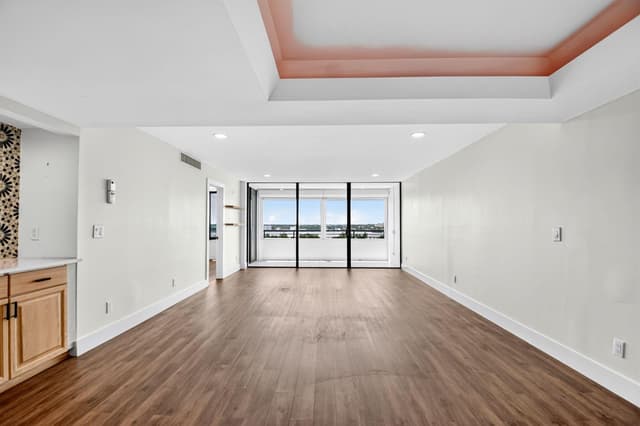 3589 S OCEAN Boulevard # 909, South Palm Beach FL 33480 - South Palm Beach, FL - Photo 5