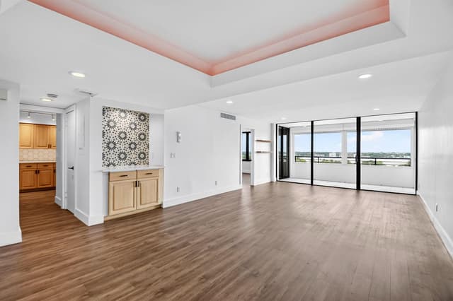 3589 S OCEAN Boulevard # 909, South Palm Beach FL 33480 - South Palm Beach, FL - Photo 4