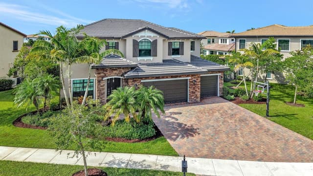 11146 Meridian Drive N, Parkland FL 33076 - Parkland, FL - Photo 2