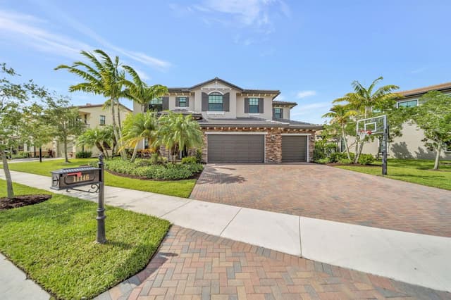 11146 Meridian Drive N, Parkland FL 33076 - Parkland, FL - Photo 3