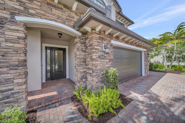 11146 Meridian Drive N, Parkland FL 33076 - Parkland, FL - Photo 5