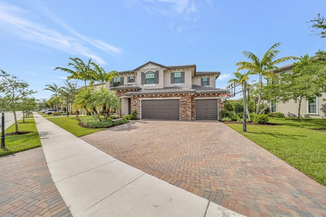 11146 Meridian Drive N, Parkland FL 33076 - Parkland, FL - Photo 4