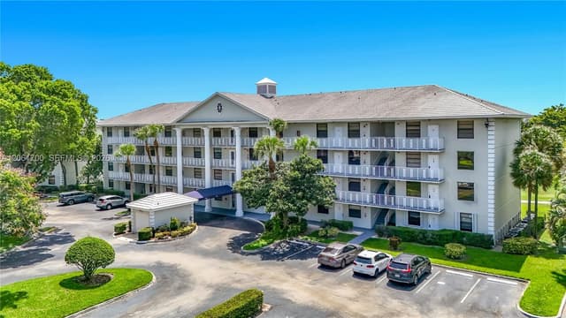 1713 Whitehall Dr # 404, Davie FL 33324 - Davie, FL - Photo 6