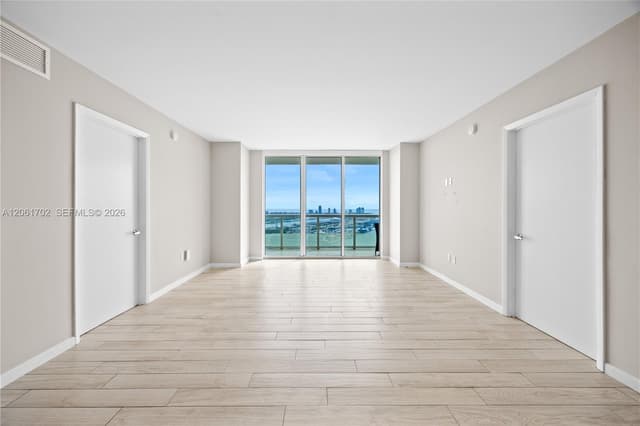 50 Biscayne Blvd # 4706, Miami FL 33132 - Miami, FL - Photo 6