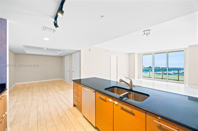 50 Biscayne Blvd # 4706, Miami FL 33132 - Miami, FL - Photo 5