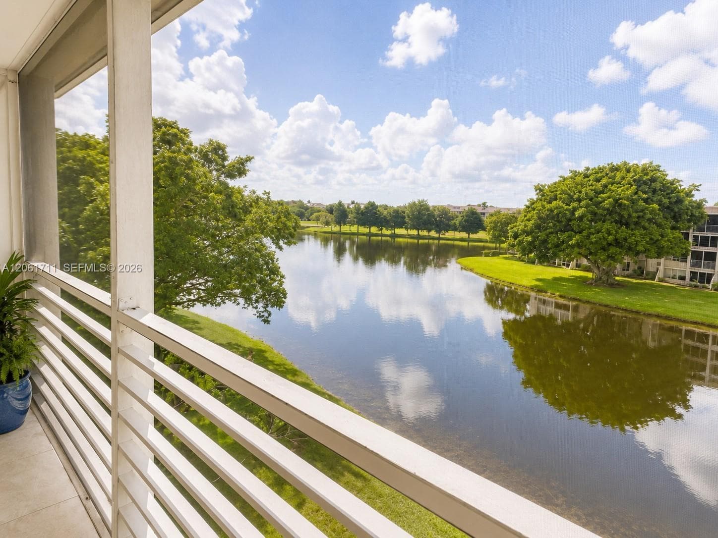 9420 Poinciana Pl # 417, Davie FL 33324 - Davie, FL - Photo 1