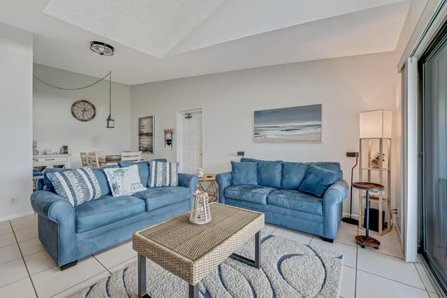 1112 GREEN PINE Boulevard # G3, West Palm Beach FL 33409 - West Palm Beach, FL - Photo 6