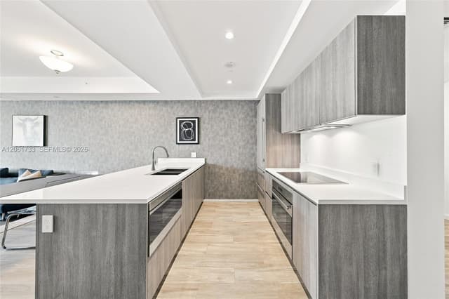801 S Miami Ave # 2502, Miami FL 33130 - Miami, FL - Photo 6
