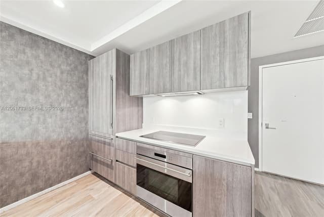 801 S Miami Ave # 2502, Miami FL 33130 - Miami, FL - Photo 7