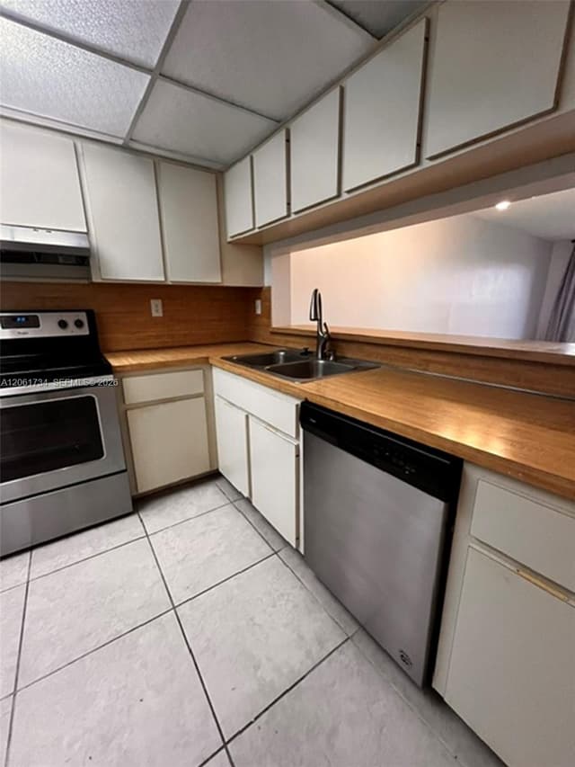 10145 NW 9th St Cir # 505, Miami FL 33172 - Miami, FL - Photo 6