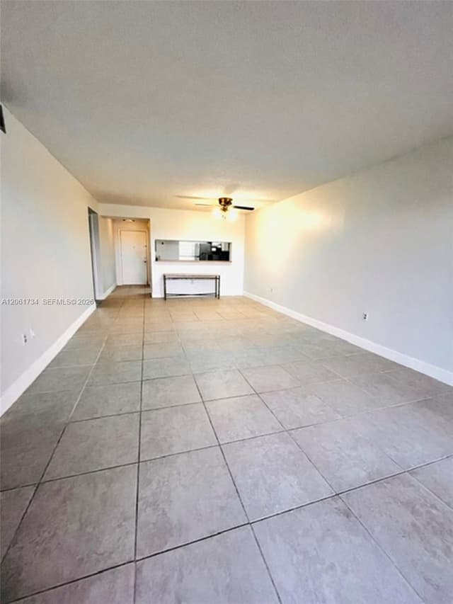 10145 NW 9th St Cir # 505, Miami FL 33172 - Miami, FL - Photo 4