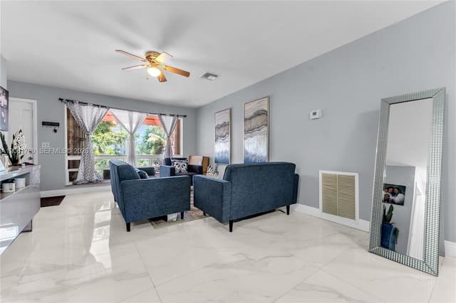 1019 S 29th Ave, Hollywood FL 33020 - Hollywood, FL - Photo 3