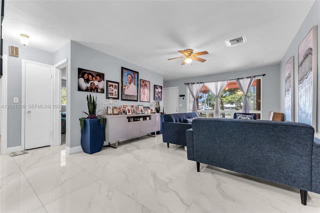 1019 S 29th Ave, Hollywood FL 33020 - Hollywood, FL - Photo 4