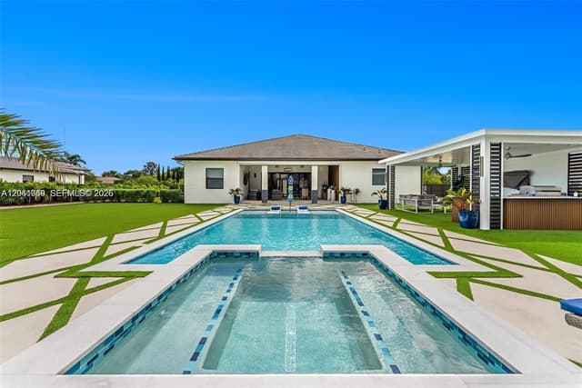 18261 SW 224th St, Miami FL 33170 - Miami, FL - Photo 7