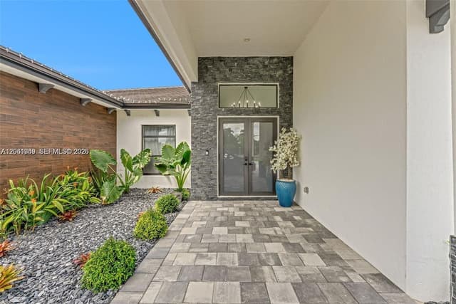 18261 SW 224th St, Miami FL 33170 - Miami, FL - Photo 3
