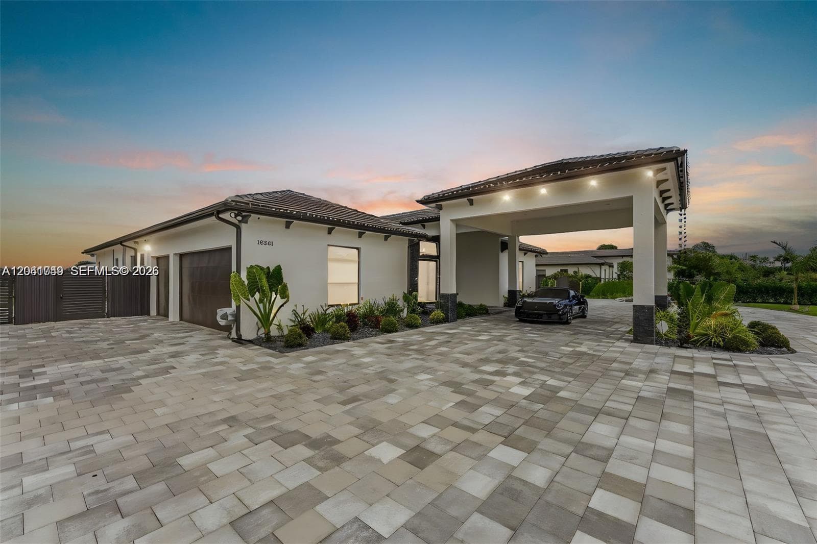 18261 SW 224th St, Miami FL 33170 - Miami, FL - Photo 1