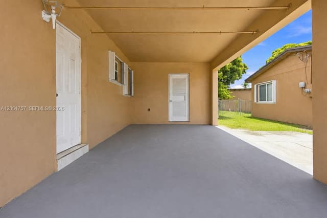 1760 NW 187th Ter, Miami Gardens FL 33056 - Miami Gardens, FL - Photo 6