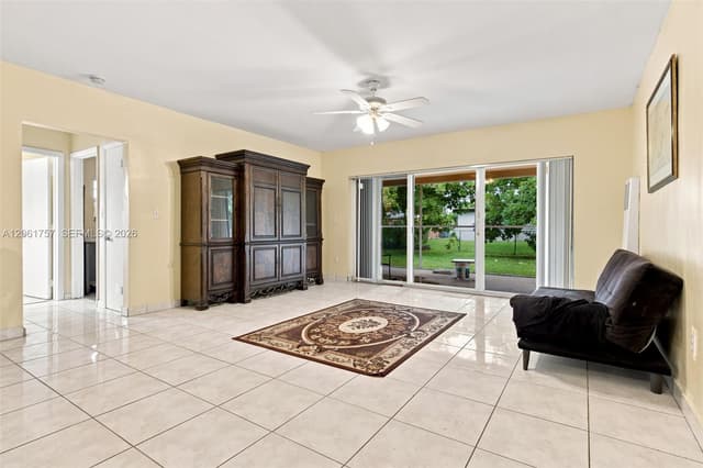 1760 NW 187th Ter, Miami Gardens FL 33056 - Miami Gardens, FL - Photo 7