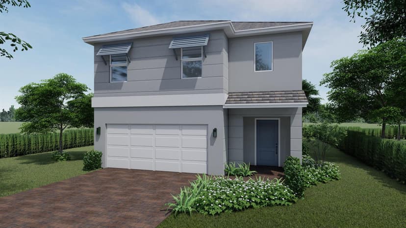 4802 SW 72nd Terrace, Davie FL 33314