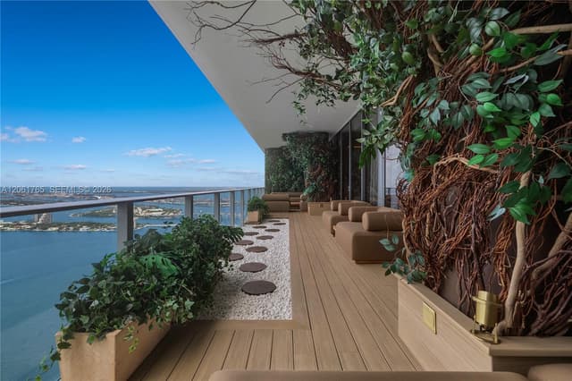 700 NE 24th St # 5902, Miami FL 33137 - Miami, FL - Photo 2