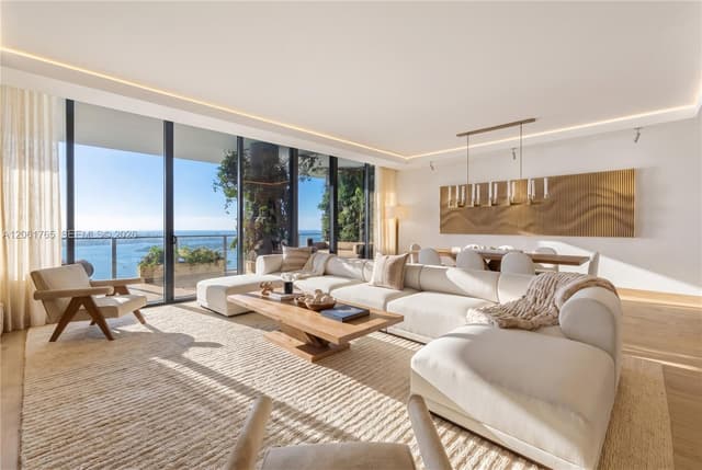 700 NE 24th St # 5902, Miami FL 33137 - Miami, FL - Photo 6