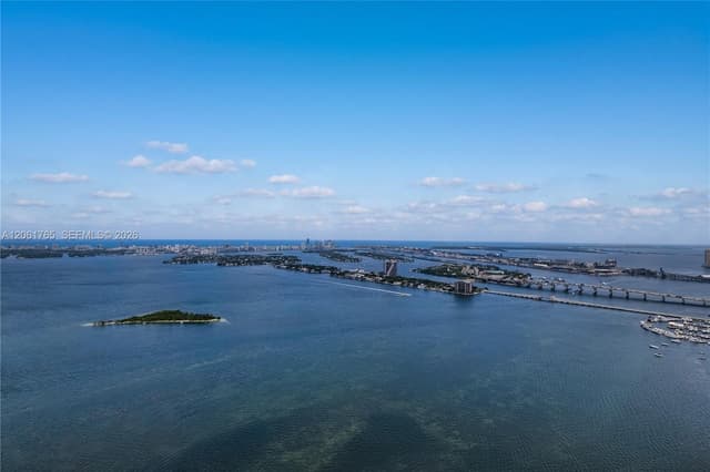 700 NE 24th St # 5902, Miami FL 33137 - Miami, FL - Photo 3