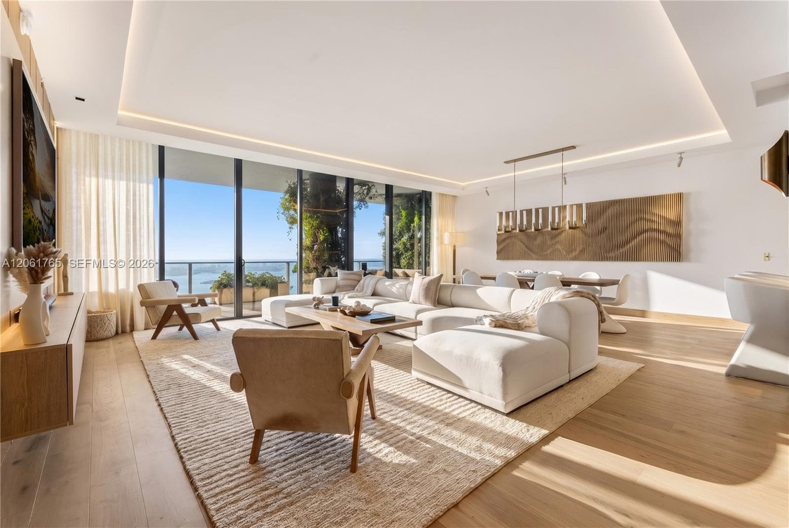 700 NE 24th St # 5902, Miami FL 33137 - Miami, FL - Photo 1