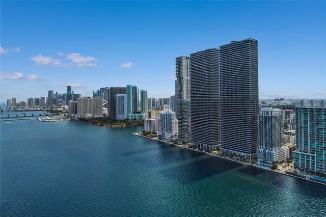 700 NE 24th St # 5902, Miami FL 33137 - Miami, FL - Photo 4