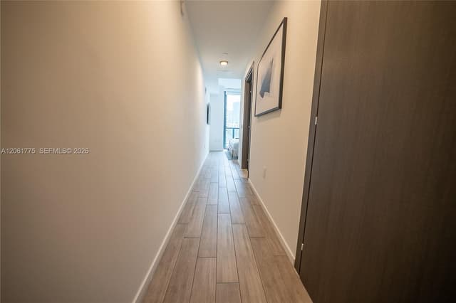 398 NE 5th St # 1615, Miami FL 33132 - Miami, FL - Photo 6