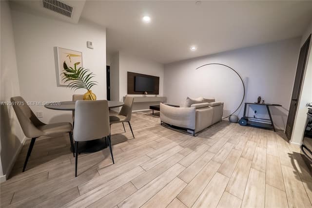 398 NE 5th St # 1615, Miami FL 33132 - Miami, FL - Photo 7