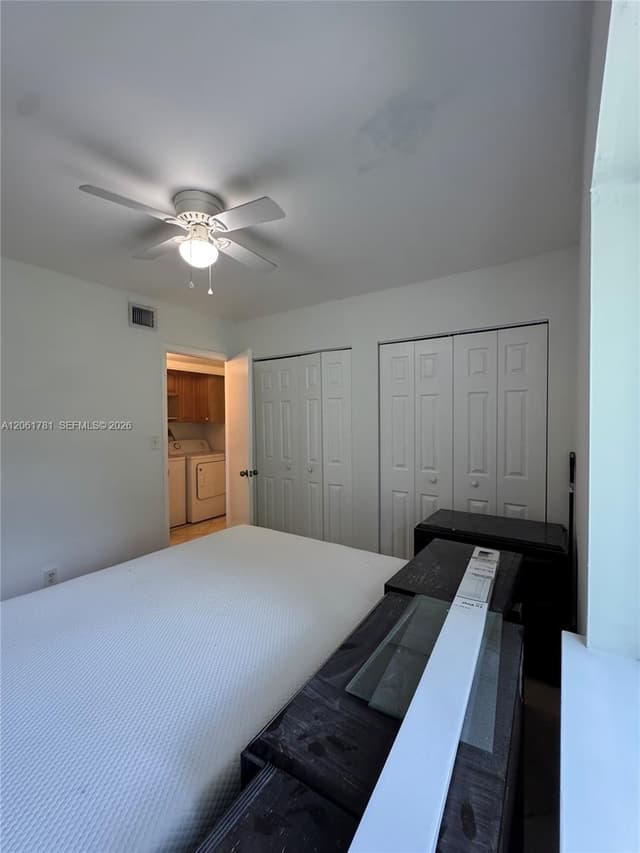 175 Wimbledon Lake Dr, Plantation FL 33324 - Plantation, FL - Photo 3