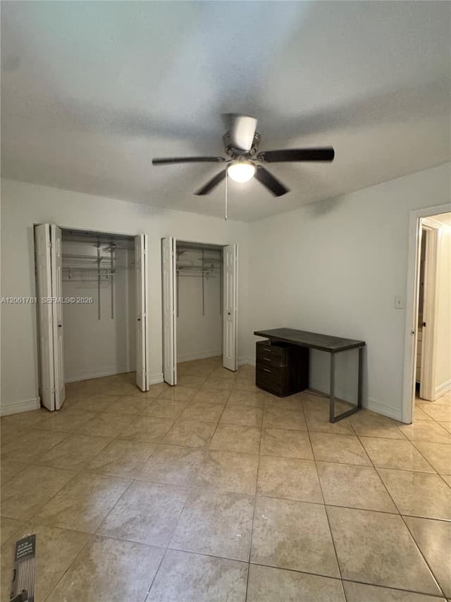 175 Wimbledon Lake Dr, Plantation FL 33324 - Plantation, FL - Photo 5