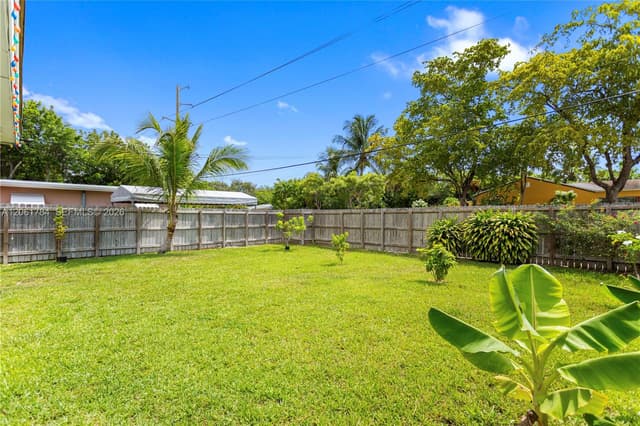 2407 Dewey St, Hollywood FL 33020 - Hollywood, FL - Photo 7